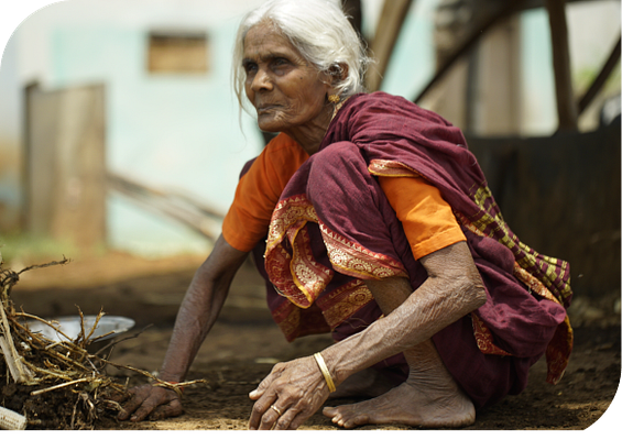 Seva Mandira services overview