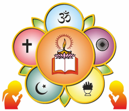 Partner organization logo